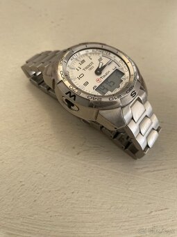 tissot t tuch Expert - 3
