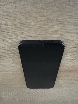 iPhone 13 128Gb - 3