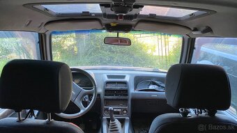 Suzuki vitara 1.6 - 3