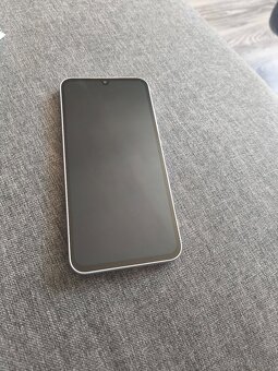 Predám Samsung a34 5g - 3