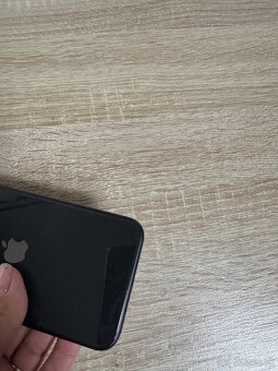 IPhone11 128 GB - 3