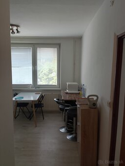 🏡 Na predaj 1,5-izbový byt v Malackách - 3