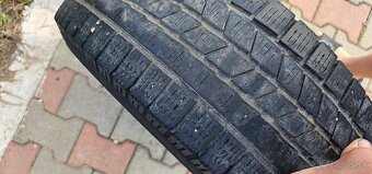 Land Rover - 3