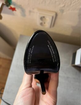 voňavka Carolina Herrera Good girl perfume - 3