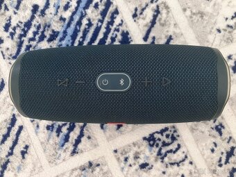 JBL CHARGE 4 - 3