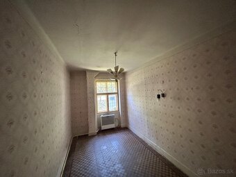 Ponúkam Vám na predaj 3 izbový byt v tehlovej bytovke . - 3