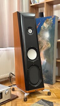 Thiel CS2.4 - 3