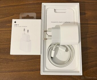 iPhone 13 128gb - 3