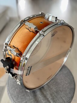 Sonor FORCE 3005 maple 14”x5,5” - 3