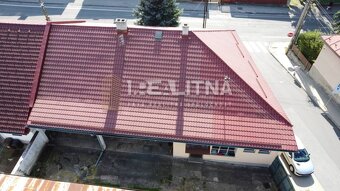 RODINNÝ DOM PRIAMO NA Ul. SOKOLSKEJ, 181M2 - 3