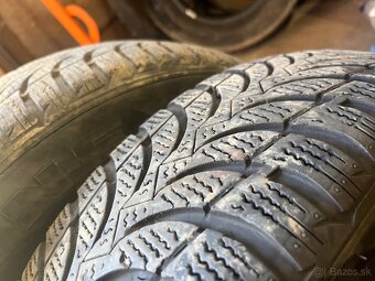 Kolesa 175/70r14 - 3