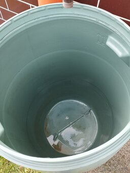 220 l sud na vodu - 3