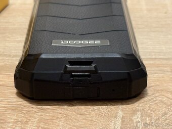 Nadupaný Doogee V Max 12/256gb / 22000mah batéria - 3
