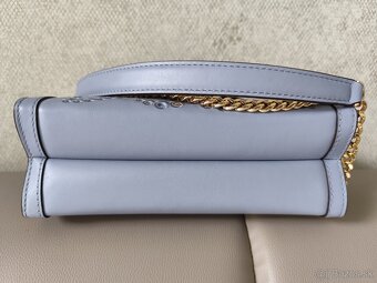 Michael Kors Whitney kabelka - 3