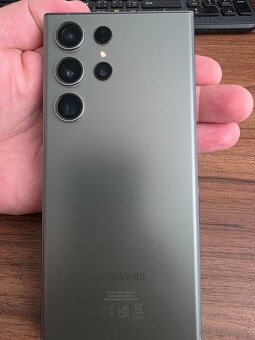 Samsung Galaxy S23 Ultra - 3