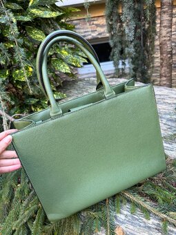 💚 Predám kabelku PrimaDonna 💚 - 3