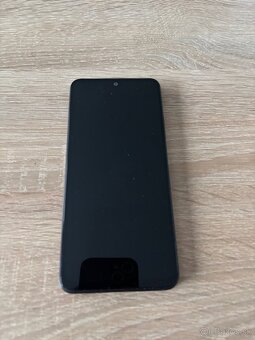 Predám xiaomi redmi note 12 - 3