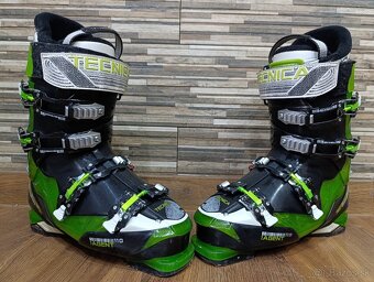 Tecnica Agent 110 42,5 - 3