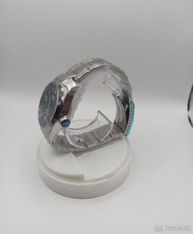 NOVÉ Pánske hodinky Tutti Milano módny darček na Vianoce - 3