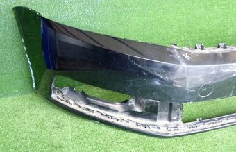 vw passat nárazník b7 - 3