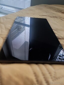 Tablet Samsung Galaxy Tab A7 Lite - 3