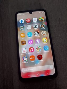 Samsung Galaxy A17 5G - 3