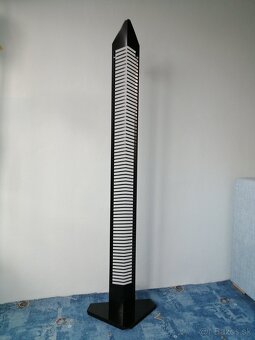 Stojan na CD-čka a DVD-čka - 3