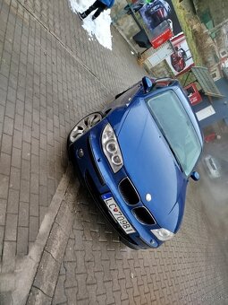 Vimenym za e90 - 3