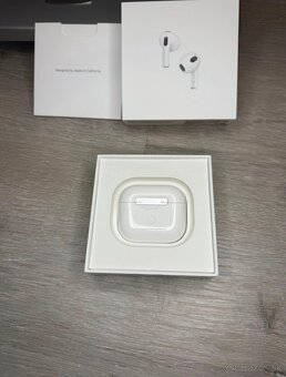 AirPods 3 - 3