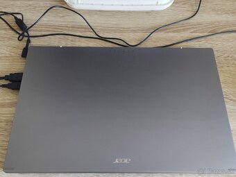 17.3 - 120U - intel 14.gen - 16GB LPDDR5 - 512GB - 3