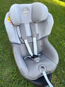 cybex sirona S2 i-size - 3