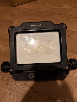 Predám funkčné náradie - 3