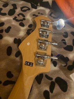 vimeňim za klavesi - 3