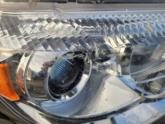 MITSUBISHI ASX PRAVE SVETLO - 3