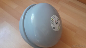 Predám expanznú nádobu Reflex N8 - 3