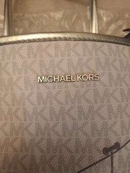Michael kors original - 3