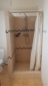 Predaj investičnej nehnuteľnosti - 3