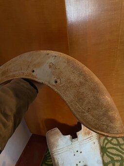 Jawa pionier 555, 05. - 3