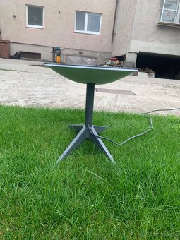 Starlink gen.1 / 2 / 3 alebo mini (300Mbps) - 3