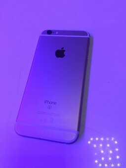Iphone 6s - 3