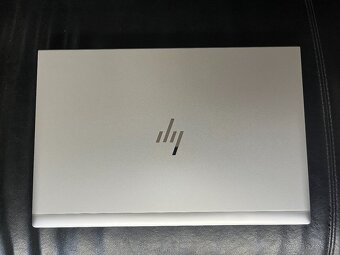 HP EliteBook 840 G7 - 3