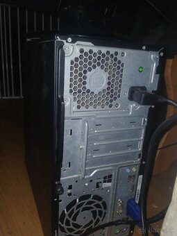 Pc zostava - 3