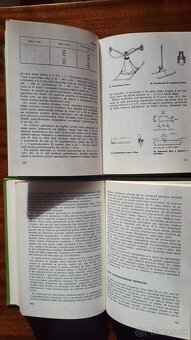 Radíme záhradkarom 1+2 - 3