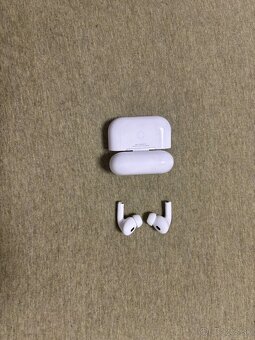 Air pods 2 pro - 3