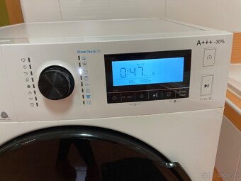 Predám pračku - 3