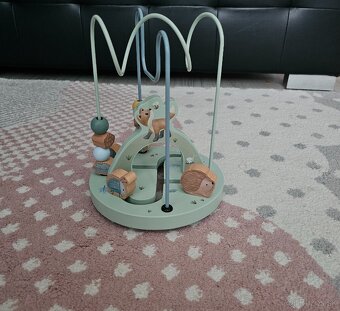 Hračky Little Dutch pre deti - 3