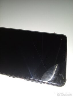 Samsung Galaxy A 21s - 3