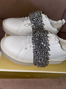 Michael Kors tenisky - 3
