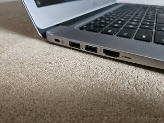 Acer Chromebook 14 - 3