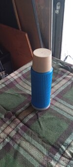 Retro termo flašky - 3